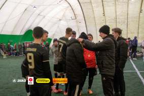 <a href="https://st.getinfootball.com/albums/1100058/6996209d111ab_1920.jpg" target="_blank">Завантажити оригінал</a>