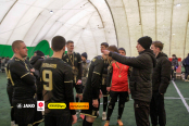 <a href="https://st.getinfootball.com/albums/1100058/699620a0e6f96_1920.jpg" target="_blank">Завантажити оригінал</a>