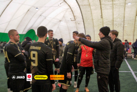 <a href="https://st.getinfootball.com/albums/1100058/699620a0e6f96_1920.jpg" target="_blank">Завантажити оригінал</a>