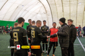 <a href="https://st.getinfootball.com/albums/1100058/699620a52e34c_1920.jpg" target="_blank">Завантажити оригінал</a>