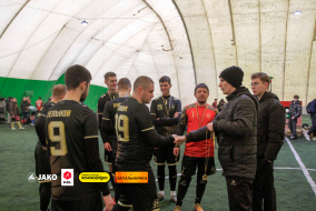 <a href="https://st.getinfootball.com/albums/1100058/699620a52e34c_1920.jpg" target="_blank">Завантажити оригінал</a>
