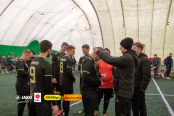<a href="https://st.getinfootball.com/albums/1100058/699620a927978_1920.jpg" target="_blank">Завантажити оригінал</a>