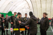 <a href="https://st.getinfootball.com/albums/1100058/699620ad2726b_1920.jpg" target="_blank">Завантажити оригінал</a>