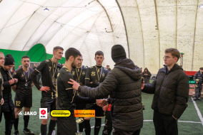 <a href="https://st.getinfootball.com/albums/1100058/699620ad2726b_1920.jpg" target="_blank">Завантажити оригінал</a>