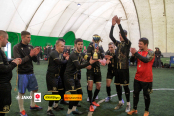<a href="https://st.getinfootball.com/albums/1100058/699620b11d138_1920.jpg" target="_blank">Завантажити оригінал</a>