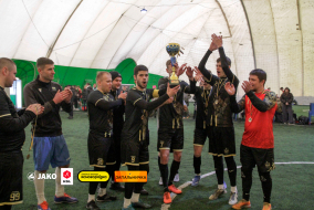 <a href="https://st.getinfootball.com/albums/1100058/699620b51e0cc_1920.jpg" target="_blank">Завантажити оригінал</a>