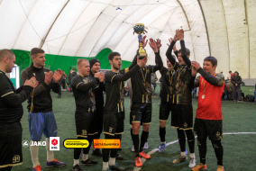 <a href="https://st.getinfootball.com/albums/1100058/699620b93f8c2_1920.jpg" target="_blank">Завантажити оригінал</a>