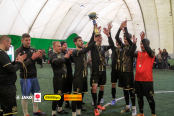 <a href="https://st.getinfootball.com/albums/1100058/699620bd1f3eb_1920.jpg" target="_blank">Завантажити оригінал</a>