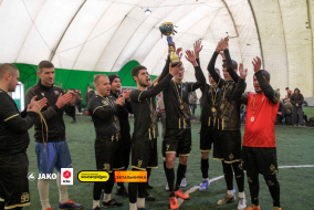 <a href="https://st.getinfootball.com/albums/1100058/699620bd1f3eb_1920.jpg" target="_blank">Завантажити оригінал</a>