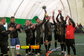 <a href="https://st.getinfootball.com/albums/1100058/699620c127f32_1920.jpg" target="_blank">Завантажити оригінал</a>