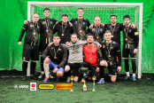 <a href="https://st.getinfootball.com/albums/1100058/699620c5539ed_1920.jpg" target="_blank">Завантажити оригінал</a>