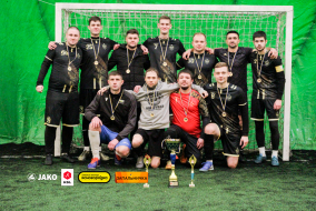 <a href="https://st.getinfootball.com/albums/1100058/699620c5539ed_1920.jpg" target="_blank">Завантажити оригінал</a>