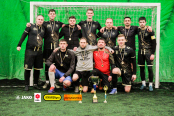 <a href="https://st.getinfootball.com/albums/1100058/699620ca20f0f_1920.jpg" target="_blank">Завантажити оригінал</a>