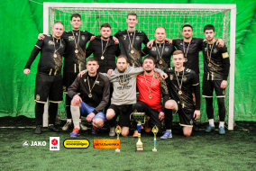 <a href="https://st.getinfootball.com/albums/1100058/699620ca20f0f_1920.jpg" target="_blank">Завантажити оригінал</a>