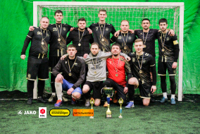 <a href="https://st.getinfootball.com/albums/1100058/699620ce23baf_1920.jpg" target="_blank">Завантажити оригінал</a>