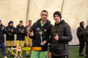<a href="https://st.getinfootball.com/albums/1100058/699620d25cd44_1920.jpg" target="_blank">Завантажити оригінал</a>