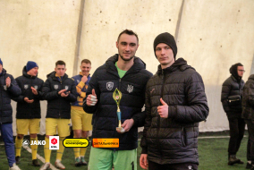 <a href="https://st.getinfootball.com/albums/1100058/699620d25cd44_1920.jpg" target="_blank">Завантажити оригінал</a>
