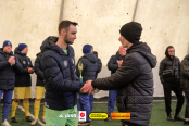 <a href="https://st.getinfootball.com/albums/1100058/699620d60eb20_1920.jpg" target="_blank">Завантажити оригінал</a>
