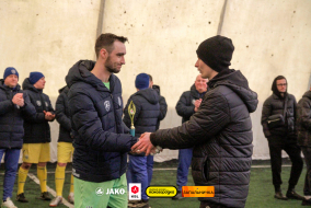 <a href="https://st.getinfootball.com/albums/1100058/699620d60eb20_1920.jpg" target="_blank">Завантажити оригінал</a>