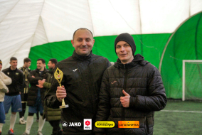 <a href="https://st.getinfootball.com/albums/1100058/699620da14207_1920.jpg" target="_blank">Завантажити оригінал</a>