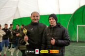 <a href="https://st.getinfootball.com/albums/1100058/699620ddeb344_1920.jpg" target="_blank">Завантажити оригінал</a>