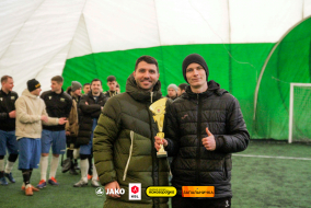 <a href="https://st.getinfootball.com/albums/1100058/699620e20f74b_1920.jpg" target="_blank">Завантажити оригінал</a>