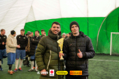 <a href="https://st.getinfootball.com/albums/1100058/699620ea0fb19_1920.jpg" target="_blank">Завантажити оригінал</a>