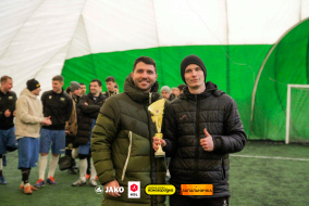 <a href="https://st.getinfootball.com/albums/1100058/699620ea0fb19_1920.jpg" target="_blank">Завантажити оригінал</a>