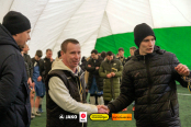 <a href="https://st.getinfootball.com/albums/1100058/699620ed97c70_1920.jpg" target="_blank">Завантажити оригінал</a>