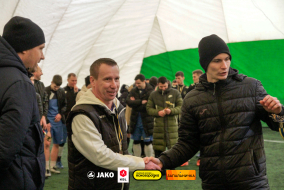 <a href="https://st.getinfootball.com/albums/1100058/699620ed97c70_1920.jpg" target="_blank">Завантажити оригінал</a>