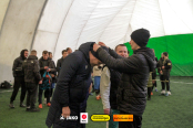 <a href="https://st.getinfootball.com/albums/1100058/699620f1e182d_1920.jpg" target="_blank">Завантажити оригінал</a>