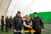 <a href="https://st.getinfootball.com/albums/1100058/699620f60e9b7_1920.jpg" target="_blank">Завантажити оригінал</a>