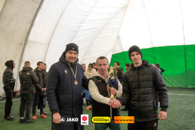<a href="https://st.getinfootball.com/albums/1100058/699620f60e9b7_1920.jpg" target="_blank">Завантажити оригінал</a>