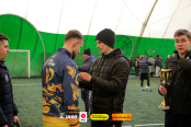 <a href="https://st.getinfootball.com/albums/1100058/699620fa1752d_1920.jpg" target="_blank">Завантажити оригінал</a>