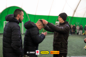 <a href="https://st.getinfootball.com/albums/1100058/699620fe0e91f_1920.jpg" target="_blank">Завантажити оригінал</a>