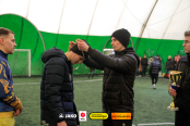 <a href="https://st.getinfootball.com/albums/1100058/699621020e746_1920.jpg" target="_blank">Завантажити оригінал</a>