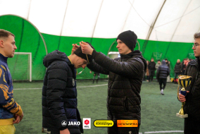 <a href="https://st.getinfootball.com/albums/1100058/699621020e746_1920.jpg" target="_blank">Завантажити оригінал</a>