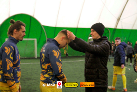 <a href="https://st.getinfootball.com/albums/1100058/699621060f3aa_1920.jpg" target="_blank">Завантажити оригінал</a>
