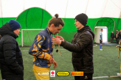 <a href="https://st.getinfootball.com/albums/1100058/69962109ef682_1920.jpg" target="_blank">Завантажити оригінал</a>