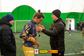 <a href="https://st.getinfootball.com/albums/1100058/69962109ef682_1920.jpg" target="_blank">Завантажити оригінал</a>