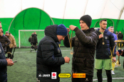 <a href="https://st.getinfootball.com/albums/1100058/6996210cbc38d_1920.jpg" target="_blank">Завантажити оригінал</a>