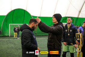 <a href="https://st.getinfootball.com/albums/1100058/6996210f6f260_1920.jpg" target="_blank">Завантажити оригінал</a>