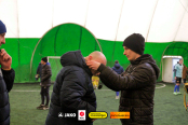 <a href="https://st.getinfootball.com/albums/1100058/6996211370473_1920.jpg" target="_blank">Завантажити оригінал</a>