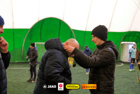 <a href="https://st.getinfootball.com/albums/1100058/6996211370473_1920.jpg" target="_blank">Завантажити оригінал</a>