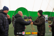 <a href="https://st.getinfootball.com/albums/1100058/69962116e4959_1920.jpg" target="_blank">Завантажити оригінал</a>