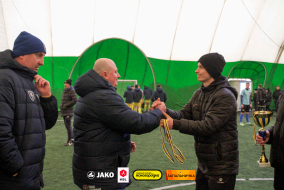 <a href="https://st.getinfootball.com/albums/1100058/69962116e4959_1920.jpg" target="_blank">Завантажити оригінал</a>