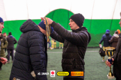 <a href="https://st.getinfootball.com/albums/1100058/6996211b0abae_1920.jpg" target="_blank">Завантажити оригінал</a>
