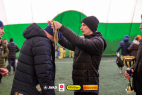 <a href="https://st.getinfootball.com/albums/1100058/6996211b0abae_1920.jpg" target="_blank">Завантажити оригінал</a>