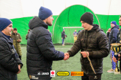 <a href="https://st.getinfootball.com/albums/1100058/6996211f0eecd_1920.jpg" target="_blank">Завантажити оригінал</a>