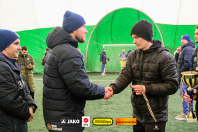 <a href="https://st.getinfootball.com/albums/1100058/6996211f0eecd_1920.jpg" target="_blank">Завантажити оригінал</a>